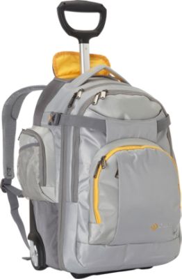 Rolling Camera Backpack iE2tPFqd